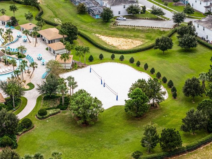 Image No.67-Maison de 8 chambres à vendre à Davenport