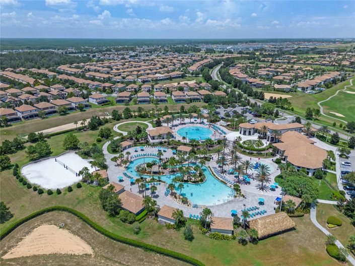 Image No.76-Maison de 8 chambres à vendre à Davenport