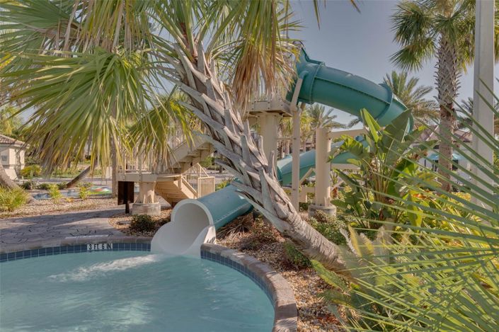 Image No.91-Maison de 8 chambres à vendre à Davenport