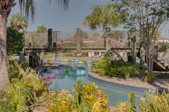 Image No.92-Maison de 8 chambres à vendre à Davenport