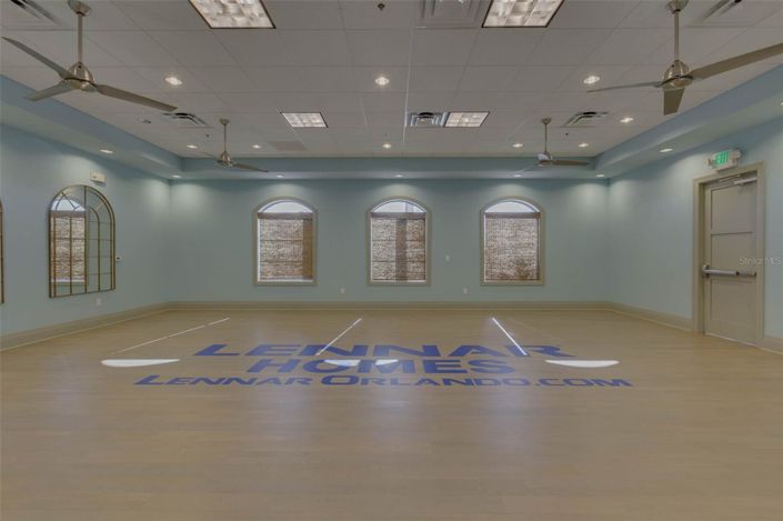 Image No.94-Maison de 8 chambres à vendre à Davenport