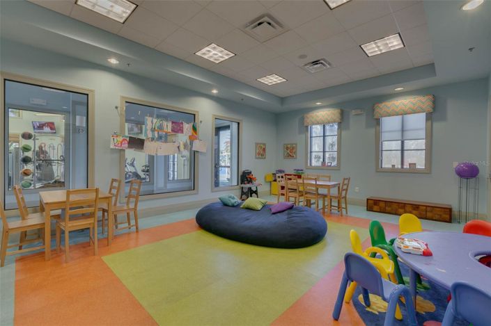 Image No.96-Maison de 8 chambres à vendre à Davenport