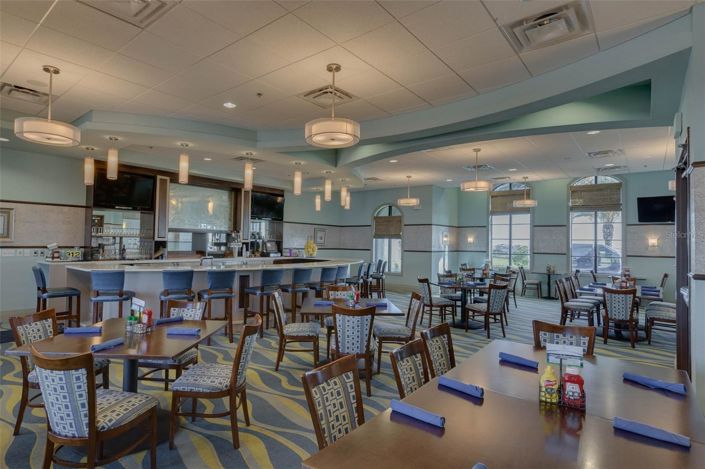 Image No.97-Maison de 8 chambres à vendre à Davenport