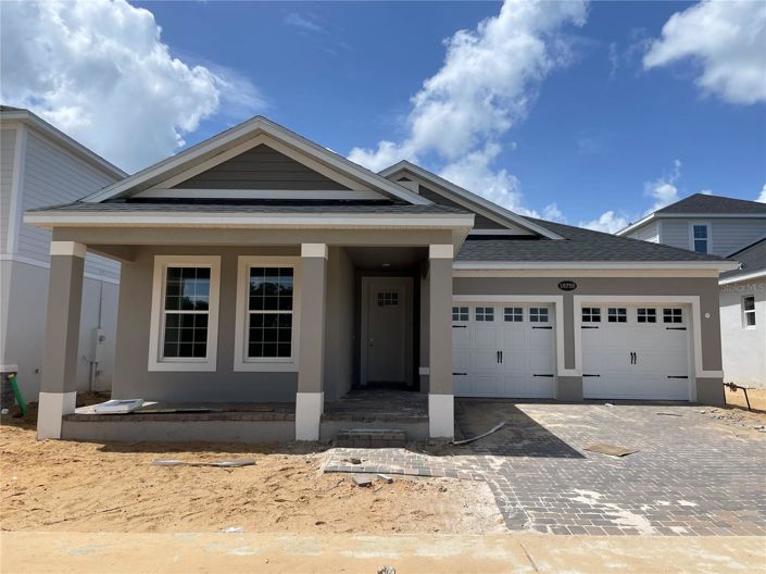 Image No.1-4 Bed House for sale