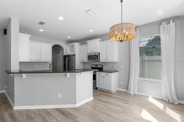 Image No.10-Maison de 4 chambres à vendre à Winter Garden