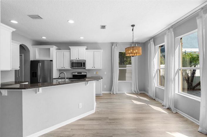 Image No.11-Maison de 4 chambres à vendre à Winter Garden