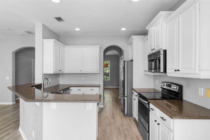 Image No.12-Maison de 4 chambres à vendre à Winter Garden