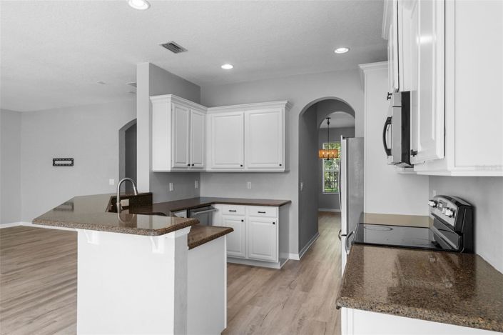 Image No.13-Maison de 4 chambres à vendre à Winter Garden