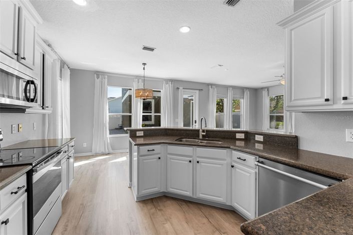 Image No.14-Maison de 4 chambres à vendre à Winter Garden