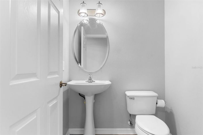 Image No.15-Maison de 4 chambres à vendre à Winter Garden