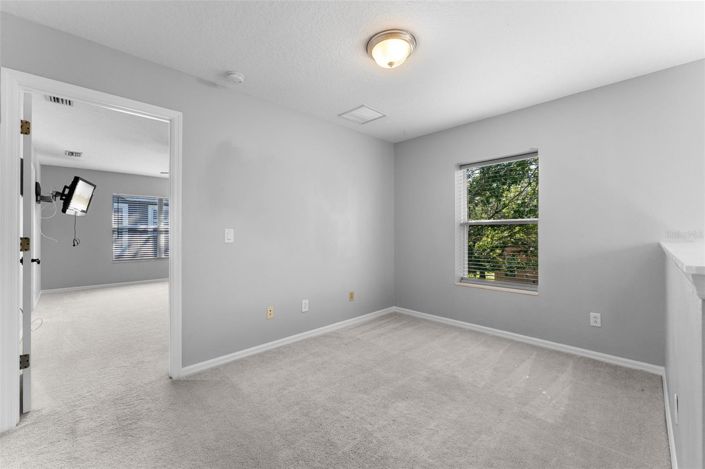 Image No.16-Maison de 4 chambres à vendre à Winter Garden