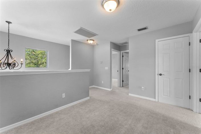 Image No.17-Maison de 4 chambres à vendre à Winter Garden