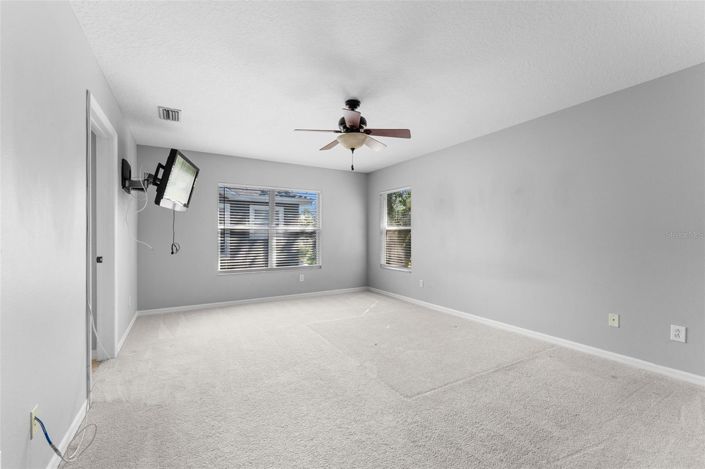 Image No.19-Maison de 4 chambres à vendre à Winter Garden