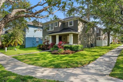 HOMES OF AMERICA REALTY in FLORIDA most sold property
