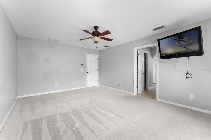 Image No.20-Maison de 4 chambres à vendre à Winter Garden