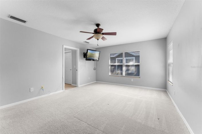 Image No.21-Maison de 4 chambres à vendre à Winter Garden