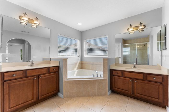 Image No.22-Maison de 4 chambres à vendre à Winter Garden