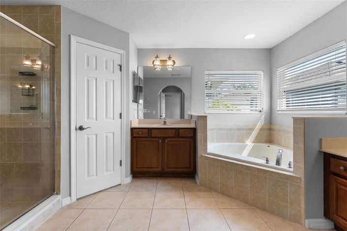 Image No.23-Maison de 4 chambres à vendre à Winter Garden