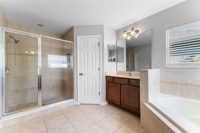 Image No.24-Maison de 4 chambres à vendre à Winter Garden