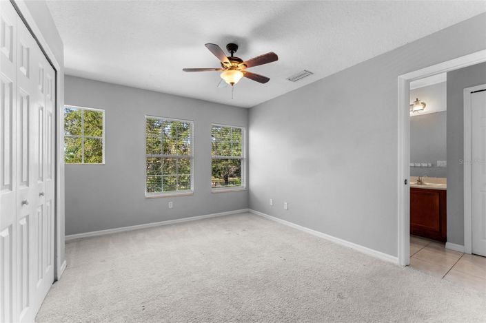 Image No.25-Maison de 4 chambres à vendre à Winter Garden