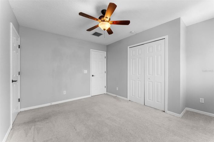 Image No.26-Maison de 4 chambres à vendre à Winter Garden