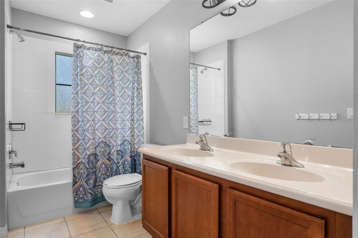 Image No.27-Maison de 4 chambres à vendre à Winter Garden