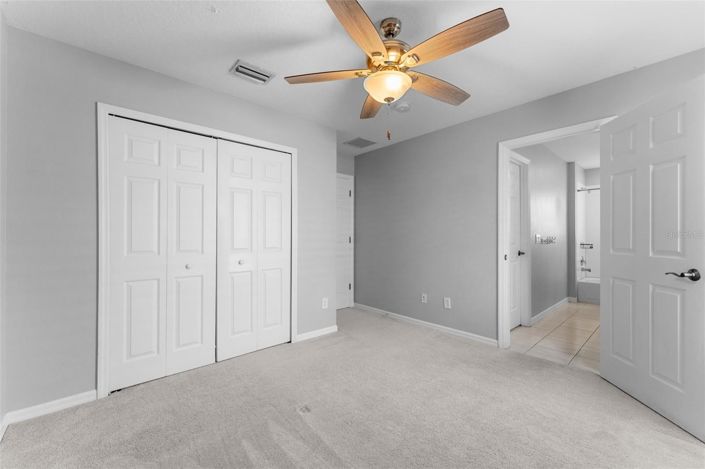 Image No.29-Maison de 4 chambres à vendre à Winter Garden