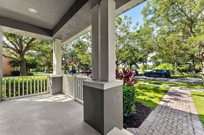 Image No.3-Maison de 4 chambres à vendre à Winter Garden