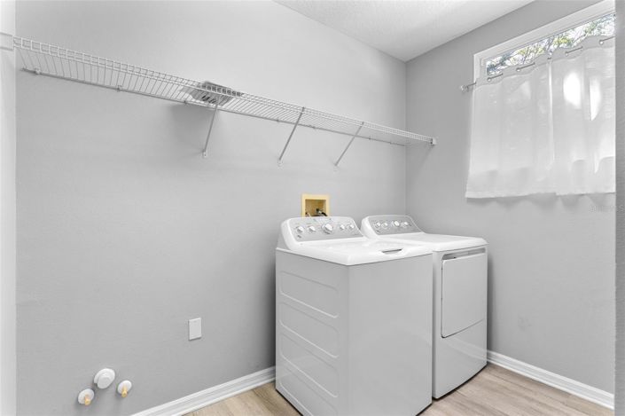 Image No.30-Maison de 4 chambres à vendre à Winter Garden