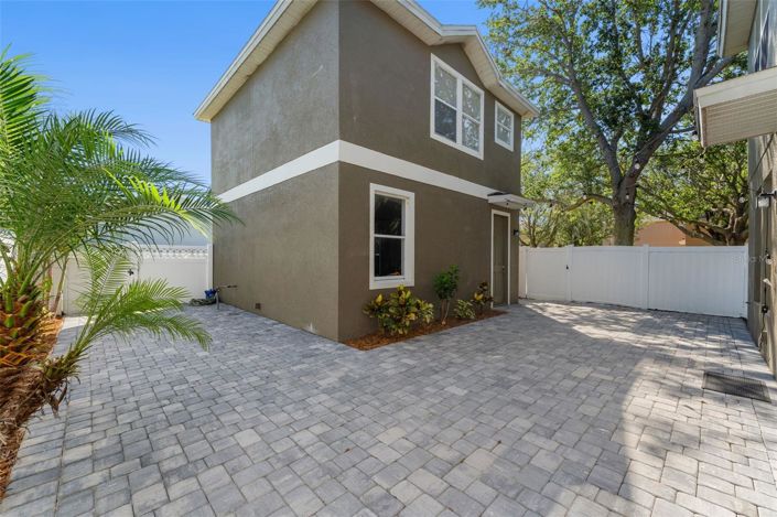 Image No.31-Maison de 4 chambres à vendre à Winter Garden