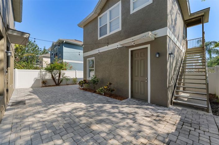 Image No.32-Maison de 4 chambres à vendre à Winter Garden