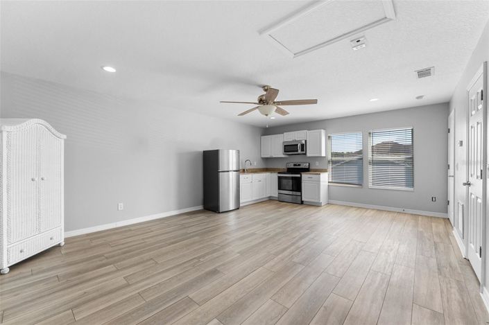 Image No.33-Maison de 4 chambres à vendre à Winter Garden