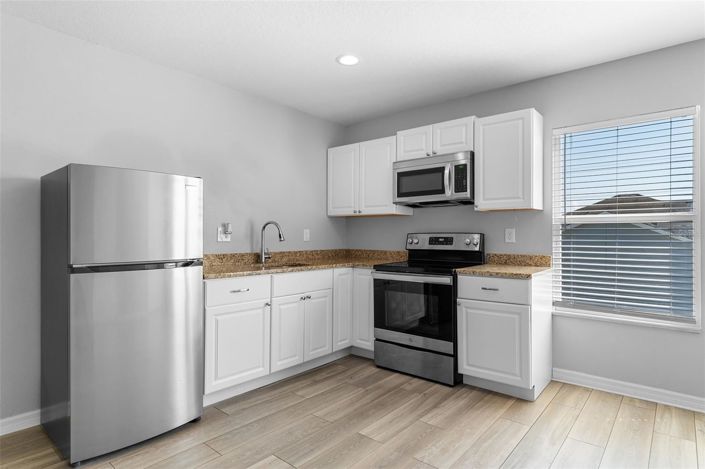 Image No.35-Maison de 4 chambres à vendre à Winter Garden