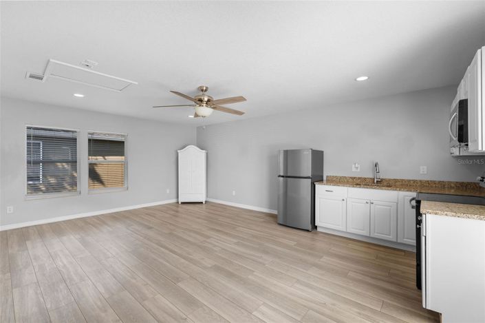 Image No.36-Maison de 4 chambres à vendre à Winter Garden