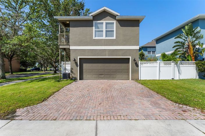 Image No.38-Maison de 4 chambres à vendre à Winter Garden