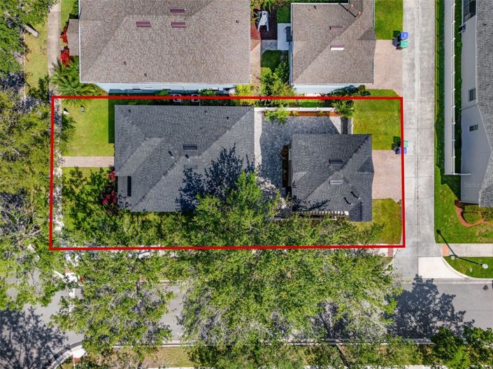 Image No.39-Maison de 4 chambres à vendre à Winter Garden