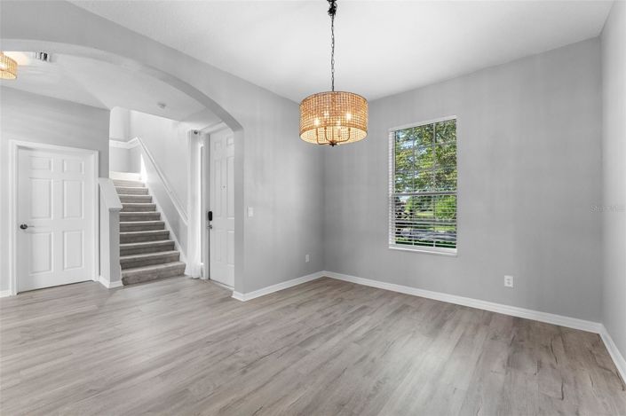 Image No.4-Maison de 4 chambres à vendre à Winter Garden