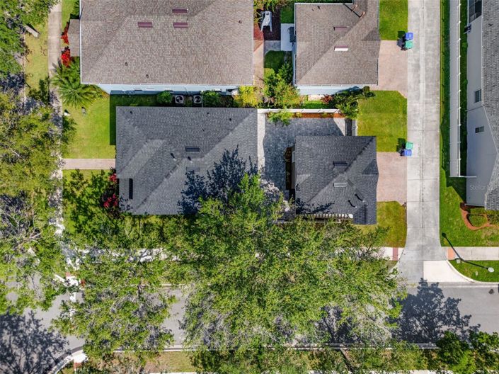 Image No.41-Maison de 4 chambres à vendre à Winter Garden