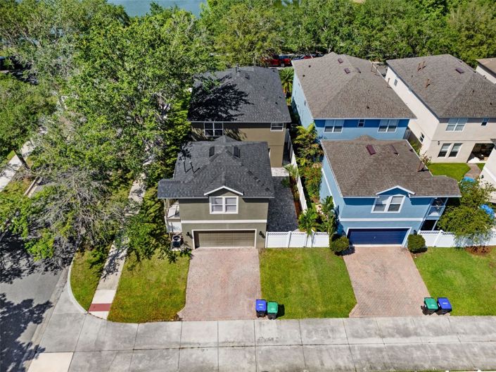 Image No.42-Maison de 4 chambres à vendre à Winter Garden