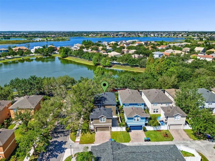 Image No.43-Maison de 4 chambres à vendre à Winter Garden