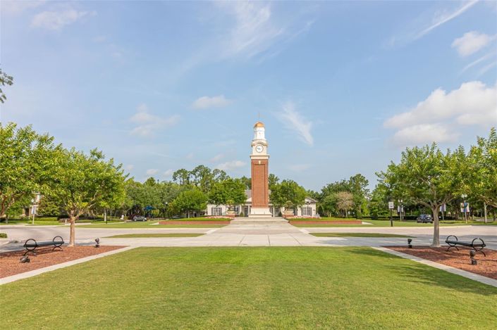 Image No.45-Maison de 4 chambres à vendre à Winter Garden