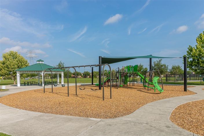 Image No.46-Maison de 4 chambres à vendre à Winter Garden