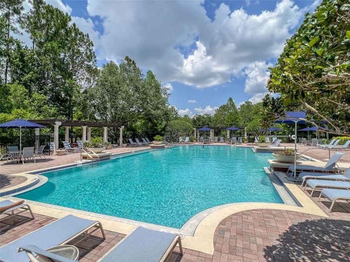 Image No.47-Maison de 4 chambres à vendre à Winter Garden