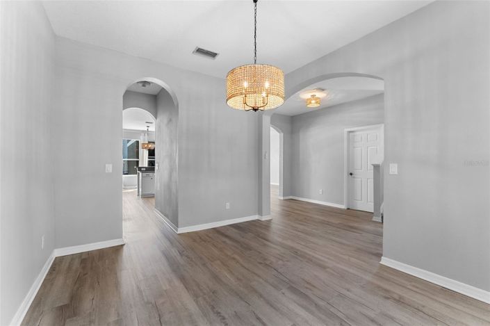 Image No.5-Maison de 4 chambres à vendre à Winter Garden