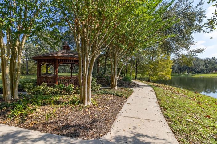 Image No.50-Maison de 4 chambres à vendre à Winter Garden