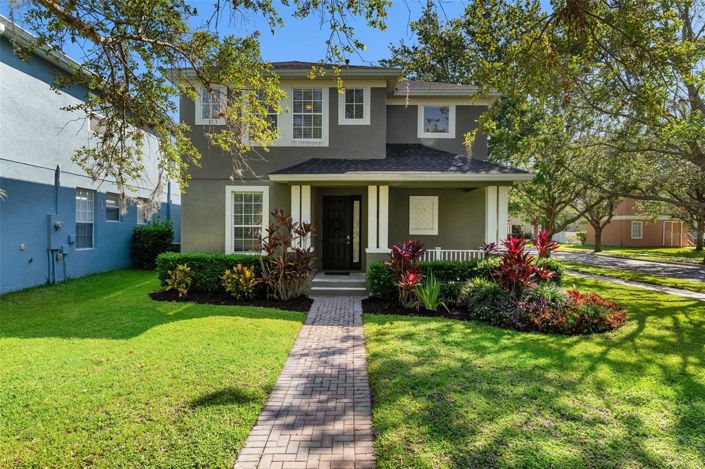 Image No.53-Maison de 4 chambres à vendre à Winter Garden