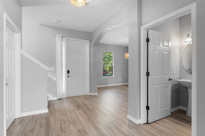 Image No.6-Maison de 4 chambres à vendre à Winter Garden