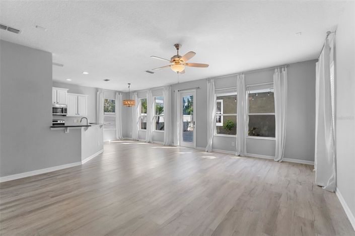 Image No.7-Maison de 4 chambres à vendre à Winter Garden