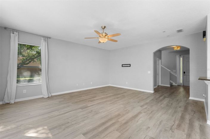 Image No.8-Maison de 4 chambres à vendre à Winter Garden