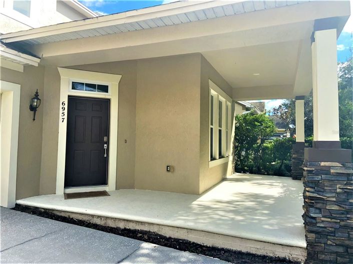 Image No.2-4 Bed House for sale